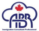 ABR Immigration